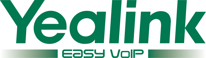yealink-logo-